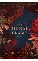 Signal Flame