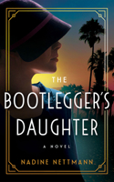 Bootlegger's Daughter