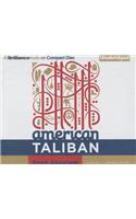 American Taliban