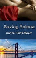 Saving Selena