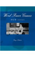 Word Power Games - HUB Series