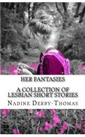 HER Fantasies