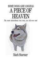 Some Dogs Are Angels