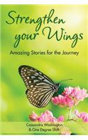 Strengthen your Wings