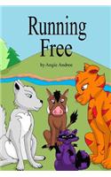 Running Free