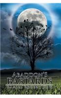 Abaddon's Bastards