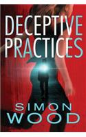 Deceptive Practices