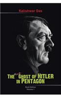 The Unholy Ghost of Hitler in Pentagon
