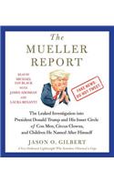 The Mueller Report