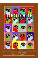 Tipologie