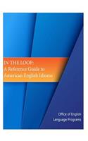 In the Loop