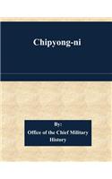 Chipyong-ni