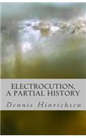 Electrocution