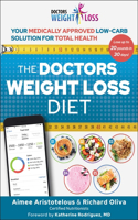 Doctors Weight Loss Diet