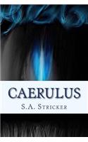 Caerulus