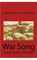 War Song