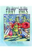 The Legend of the Fairy Rings