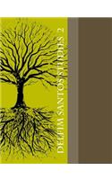 Delfim Santos Studies 2