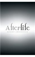 Afterlife