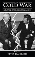 Cold War