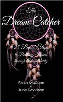 Dream Catcher