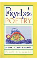 Psyche's Poetry