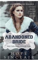 Mail Order Bride