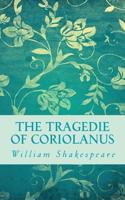 The Tragedie of Coriolanus