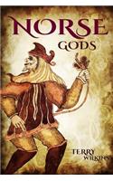 Norse Gods