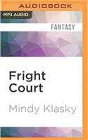 Fright Court