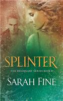 Splinter
