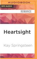 Heartsight