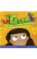 Germ