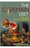 The Caveman Diet