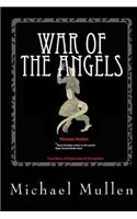 War of the Angels: The Dark World