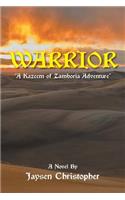 Warrior