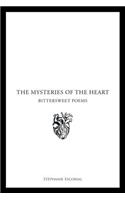 Mysteries of the Heart
