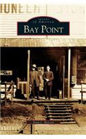 Bay Point