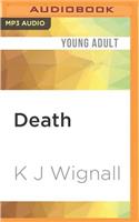 Death
