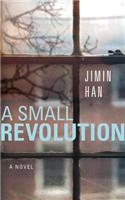 Small Revolution