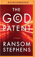 God Patent