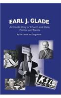 Earl J. Glade