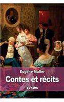 Contes et récits