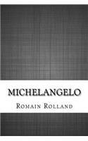 Michelangelo