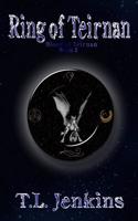 Ring of Teirnan