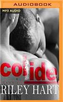 Collide
