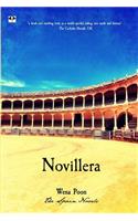 Novillera