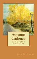 Autumn Cadence