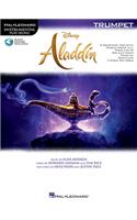 Aladdin