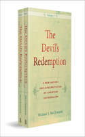 Devil's Redemption